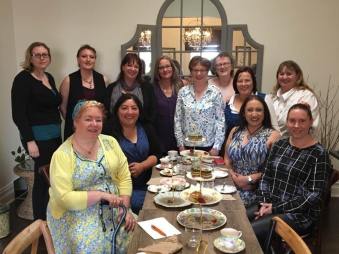 14581567_10207465351208400_3049118855015543111_n