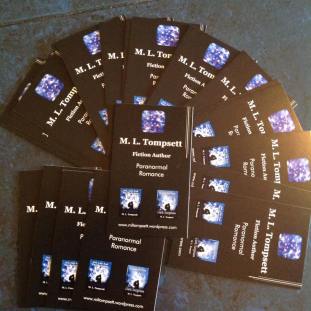 14642084_162575917534816_9016865132868429603_n