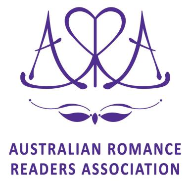 420993_328482917204419_1822474692_n