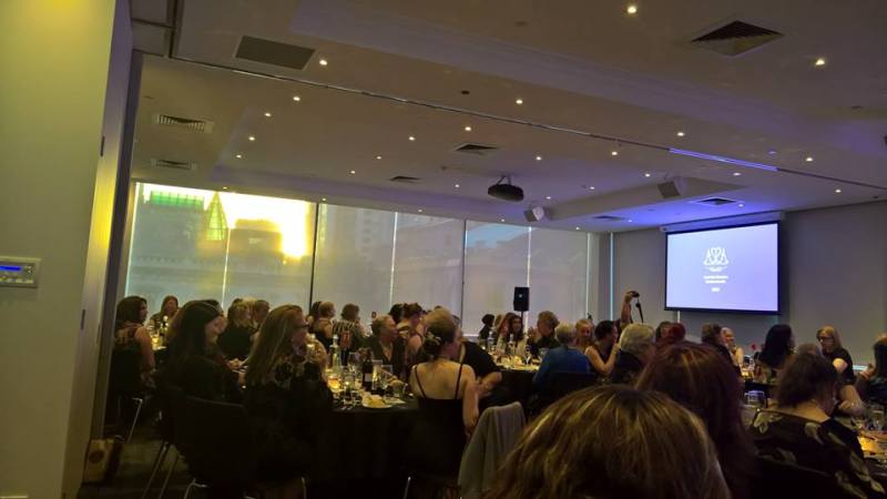 16864084_247674115691662_9040873834567692325_n - Copy (2)