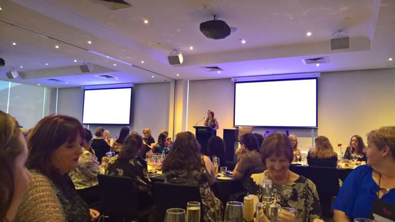 16939005_247674075691666_1662644146959371862_n - Copy (2)