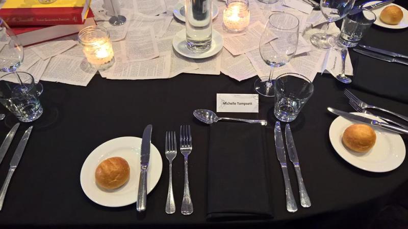 16995979_247674269024980_5697568798608729070_n - Copy (2)