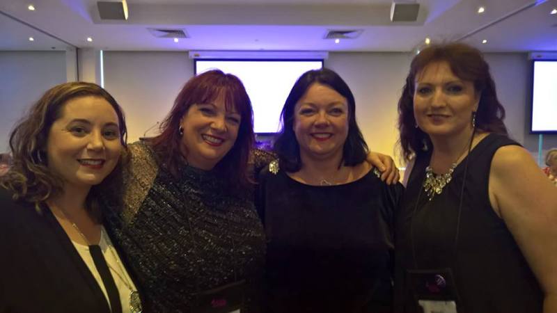 16996018_247674052358335_6705932874257460287_n - Copy (2)