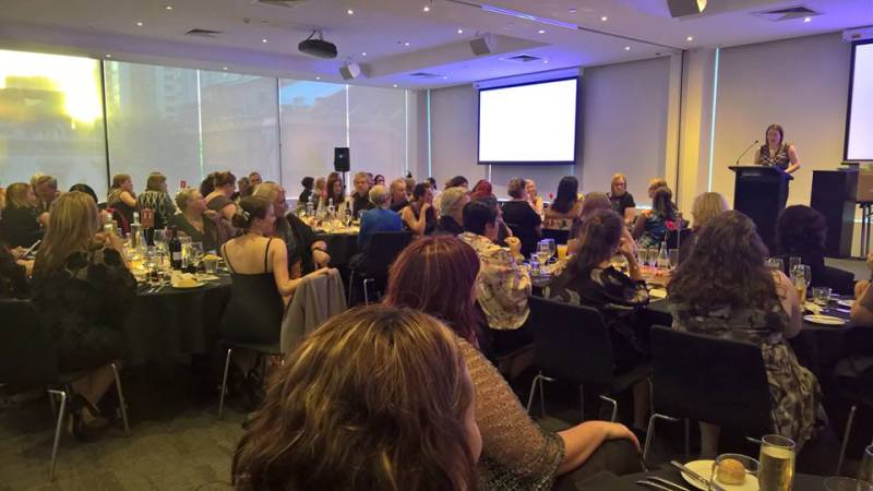 16996086_247674172358323_4739383884890681217_n - Copy (2)