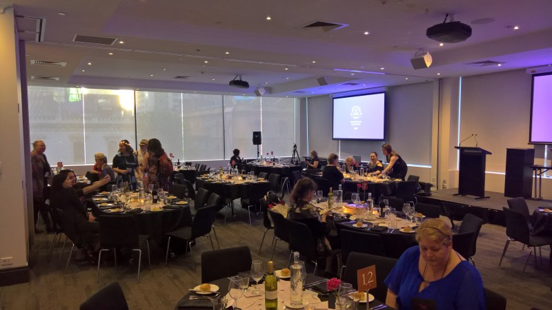 WP_20170225_19_22_20_Pro_LI - Copy (2)