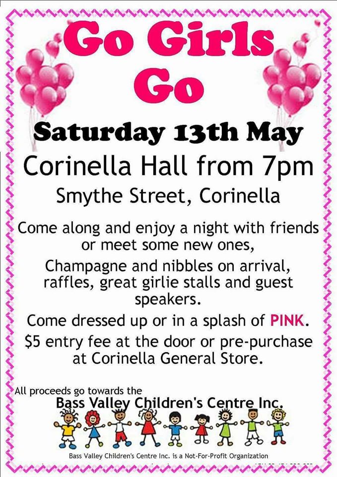 17760930_1853217544936761_9062336985850954248_o