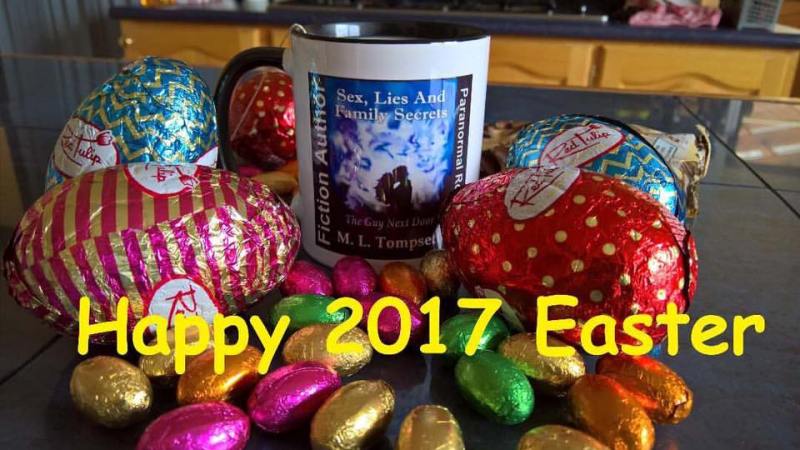 17904152_394775587560517_2526403174776546594_n