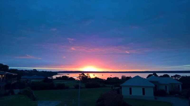 18839345_10209236830694280_3408855327399654666_n