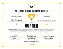 NaNo-2017-Winner-Certificate