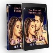 YNK print ebook small