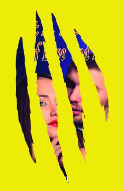 June KITDOLAL couple bk cover 1906.jpg