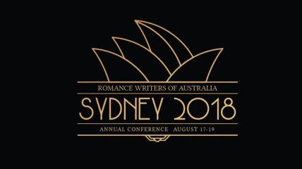 31072909_1675901465833133_8513588130772175853_n