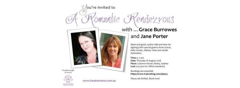 34462658_1845410918844937_6597790762815979520_n