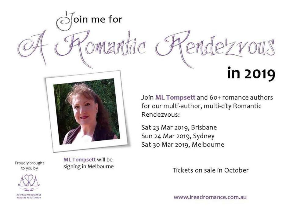 39024267_517959901996414_8892773822667685888_n