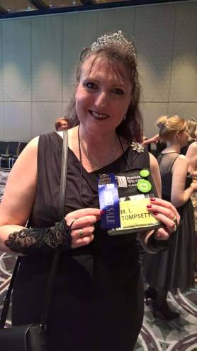 39543636_524304254695312_3307848111887482880_n