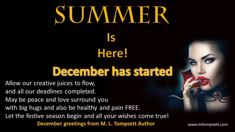 december greetings.jpg