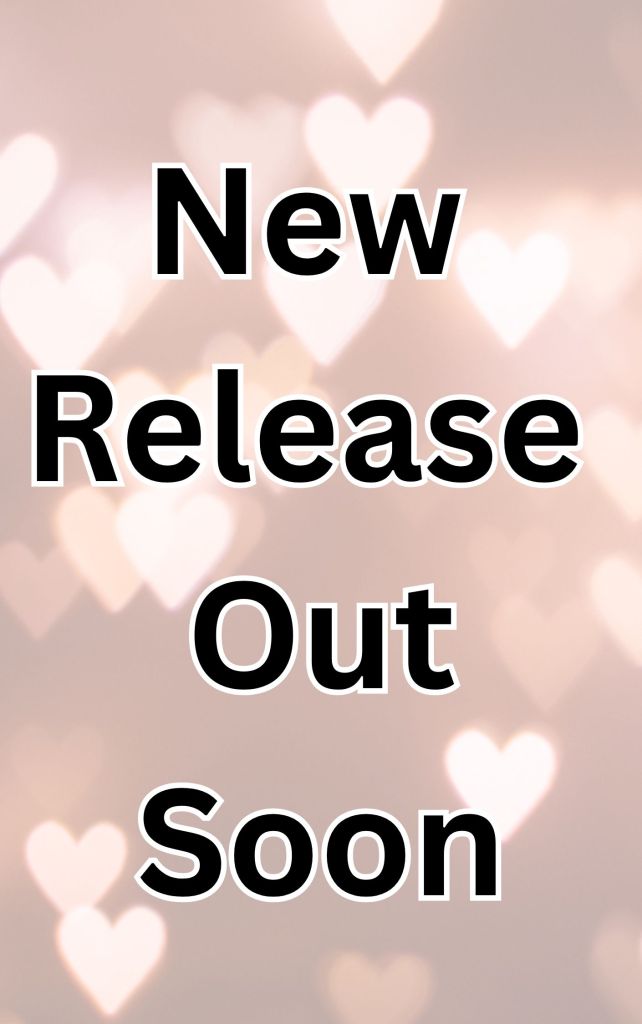 New Release out soon